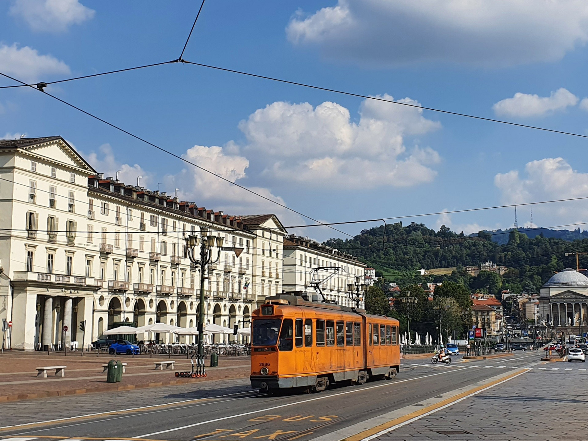 Turin